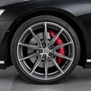 Audi S8 STANDARD AED 3,449 P.M • 0% Downpayment • Audi S8 • 1 Year Warranty