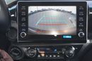 Toyota Hilux SR5 *2026 MODEL: TOYOTA HILUX 4X4 DC 2.4L DIESEL A/T FULL OPTION W/O COOL BOX*