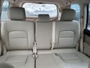 Toyota Land Cruiser GXR 4.5L