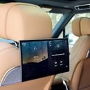 Land Rover Range Rover AUTOBIOGRAPHY LWB P530