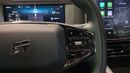 Jetour T2 LUXURY PLUS | Guaranteed Warranty | 0 Down Payment