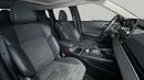 Mitsubishi Outlander 2025 | AED 1322/Month | 0 DP | 30 Day Return | Warranty
