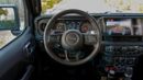 Jeep Wrangler Unlimited RUBICON 392 MOAB 4x4 V8 6.4L GCC 2026 With 5 Years Or 100,000Km @ Official Dealer