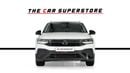 Volkswagen Tiguan ELEGANCE 300 TSI Long Wheelbase-Low Mileage-Like New-Low Fuel Consumption-Comfort