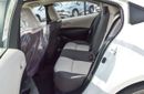 تويوتا كورولا XLI TOYOTA COROLLA XLI 1.6L SEDAN 2026