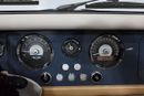 مورغان بلس 6 Morgan Service History, Clean title, Excellent Condition