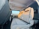 Peugeot Expert COMBI L3