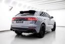 Audi RSQ8 S ABT IN EXCELLENT CONDITION