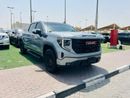 GMC Sierra 1500 CREWCAB ELEVATION 2023.ENGINE 5.3L/V8.