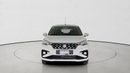 Suzuki Ertiga GLX | Guaranteed Warranty | 0 Down Payment