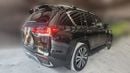 Lexus LX700h SIGNATURE | 2-YEAR WARRANTY + SERVICE AVAILABLE | IN-HOUSE FINANCING