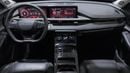 Exeed LX LUXURY 2024 | AED 654/Month | 0 DP | 30 Day Return | Warranty | Service History