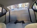 Mitsubishi Lancer EX GLX