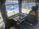 اخرى Powerplus D155B-II Crawler Bulldozer MY-2023