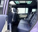 جيتور T2 LUXURY PLUS 2026 Jetour T2 Traveller Plus, Warranty, Excellent Condition, GCC Specs