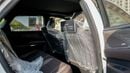 Lexus RX350h Signet BRAND NEW 2.4L HYBRID AT FULL OPTION 2026MY