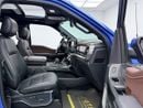 فورد F 150 لاريات