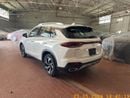 جي إي سي GS 5 GL 2.0