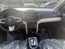Toyota Rush EX 550 AED Month