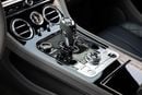 Bentley Continental GT Azure | 13,121 P.M | 0% Downpayment | Fantastic Condition!