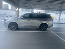 لكزس TX 350 2.4