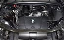 بي أم دبليو X1 SDRIVE 18i EXCELLENT DEAL for our BMW X1 ( 2015 Model ) in Blue Color! GCC Specs
