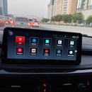 BMW X6 50I LUXURY