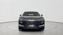 Jetour Dashing LUXURY | Guaranteed Warranty | 0 Down Payment