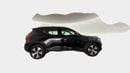 Volvo XC40 MOMENTUM | Guaranteed Warranty | 0 Down Payment