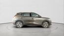 GAC GS4 GL | Guaranteed Warranty | 0 Down Payment