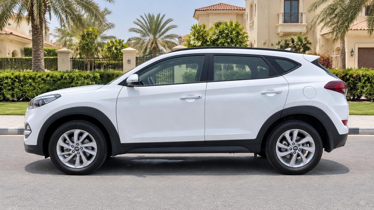 هيونداي توسون GLS كارس24 هي سوق ضخم للسيارات المستعملة موثوق ومضمون ٪كارس24 هي سوق ضخم للسيارات المستعملة موثوق ومضمون