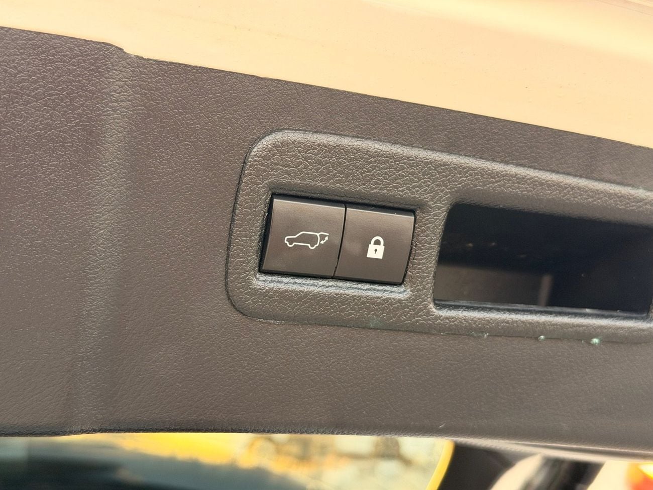 Lexus NX300 PREMIER 2021 LEXUS NX300 FULL OPTIONS IMPORTED FROM USA