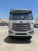 Sinotruk Howo NX Tractor Sinotruck Howo NX TRACTOR 2025 Model 4*2