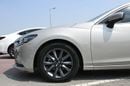 Mazda 6 CORE