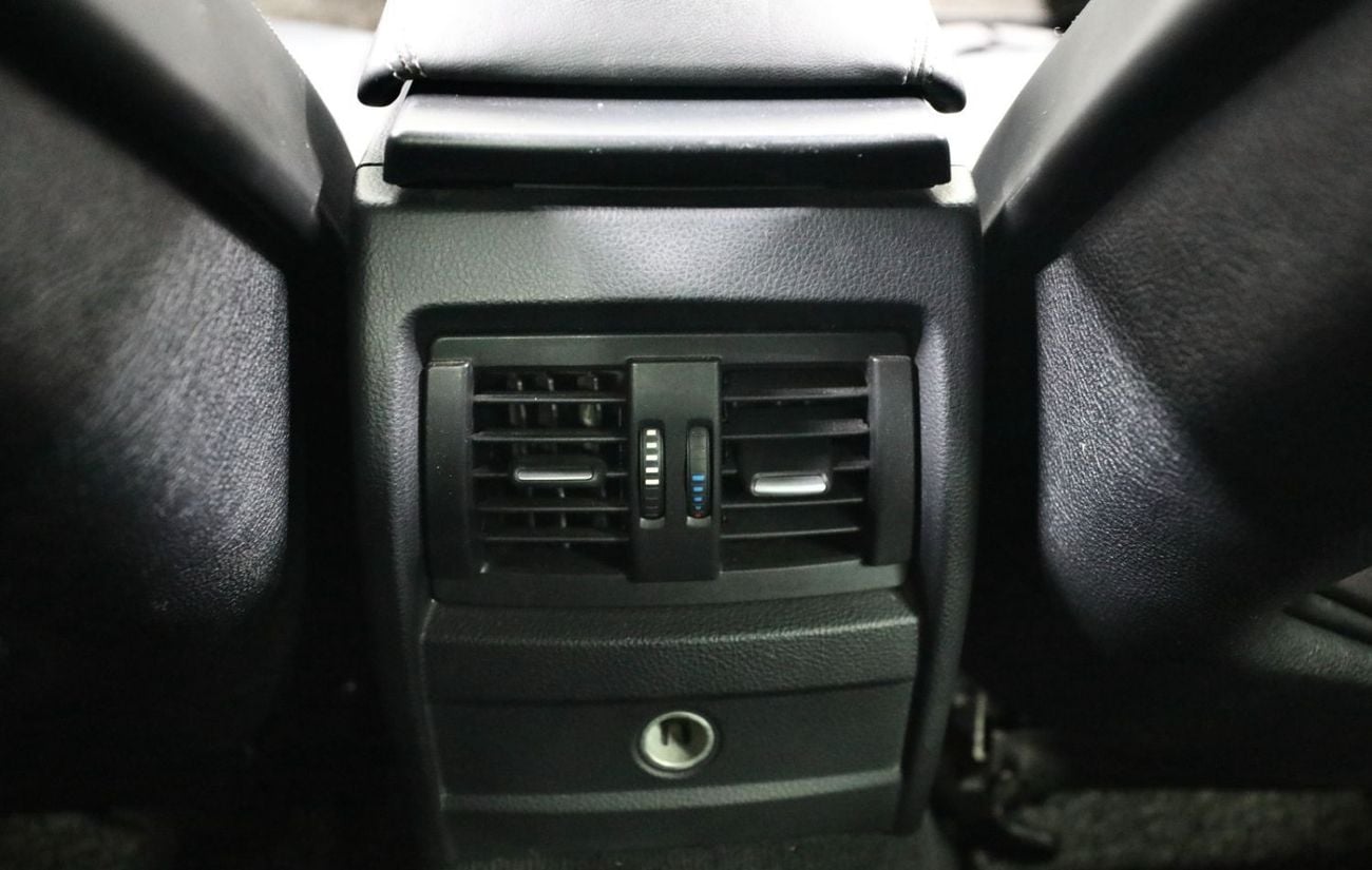 BMW M4 CS BMW M4 Coupe