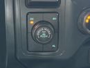فورد F 150 XL V8 5.0 / 4X4 / RADAR / HEADERS /ROAD ASSIST / ELECTRONIC CLUSTER / BIG SCREEN