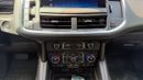 Chevrolet Tahoe PREMIER Tahoe High Country 6.2L V8, 4WD