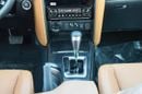Toyota Fortuner TOYOTA FORTUNER 4.0L V6 4WD PETROL SUV 2025