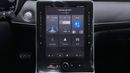 MG RX5 LUXURY 2024 | AED 775/Month | 0 DP | 30 Day Return | Warranty | Service History