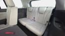 GAC GS8 GX 0% DP | 1,133 / Month | 2023 | Gargash Warranty | Service History