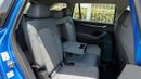 Skoda Kodiaq SELECTION (For Export , НА ЭКСПОРТ) Selection 1.4T FWD GCC 2025 Без пробега