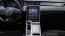 MG RX5 LUXURY 2024 | AED 821/Month | 0 DP | 30 Day Return | Warranty | Service History
