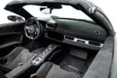 Maserati MC20 Cielo MANSORY EUROPEAN SPECS