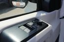 Toyota Hiace GL