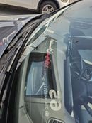 Mercedes Benz C300 mercedes C300 4MATIC 2022 2.0L 4 CYL
