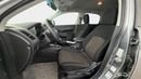 Mitsubishi ASX BASIC | Guaranteed Warranty | 0 Down Payment