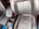 Infiniti QX70 EXCELLENCE
