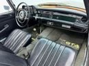 Mercedes Benz SL280 1970 Mercedes-Benz 280 SL Pagoda, Excellent Classic Condition, European Specifications