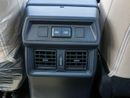 تويوتا راف ٤ XLE