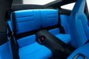بورش 911 GT3 TOURING | MAIN DEALER WARRANTY | HIGH SPEC
